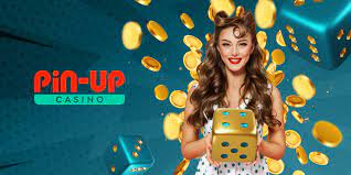  Pin Up Companions Gaming  & Betting Affiliate Program Review 