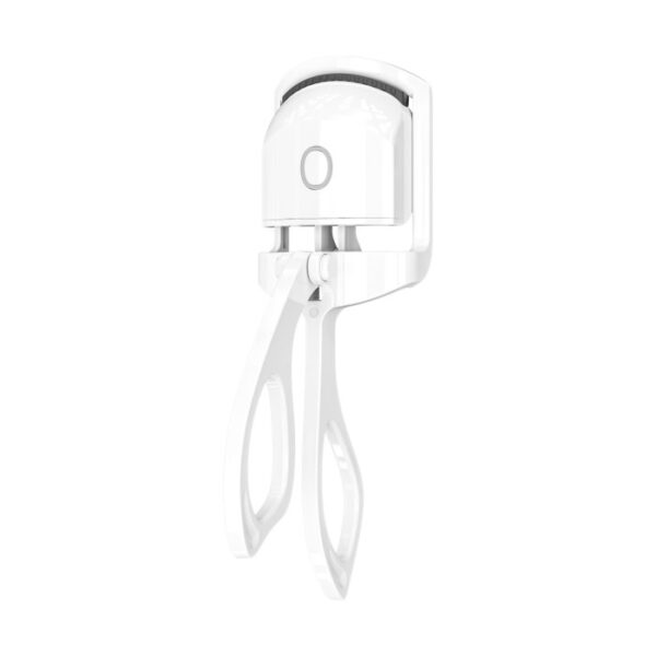 Lift Heated Eyelash Curler - Image 10