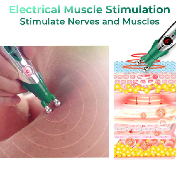 DoubleDuo EMS Face Sculptor - Image 2