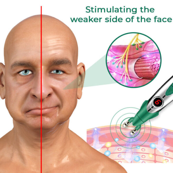 DoubleDuo EMS Face Sculptor - Image 4