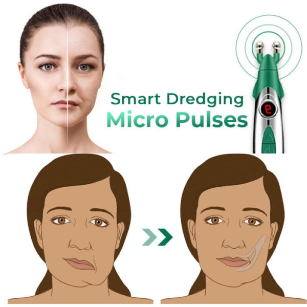 DoubleDuo EMS Face Sculptor - Image 6