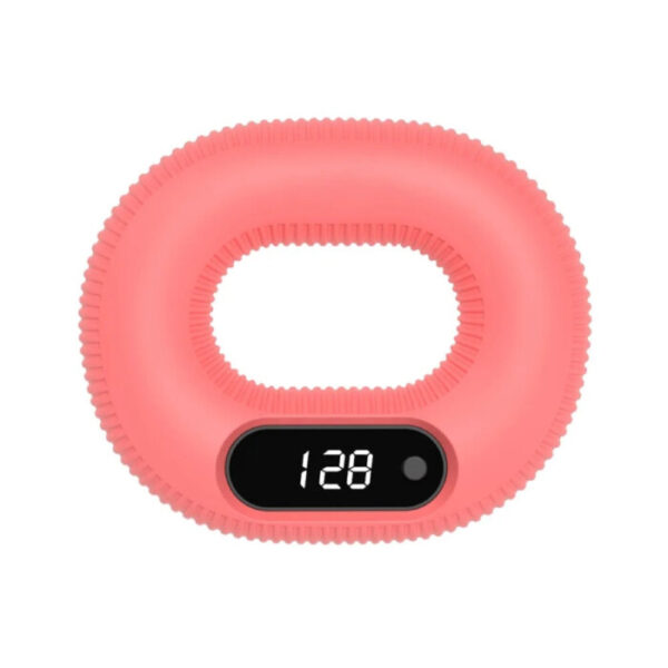 Smart Grip Ring - Image 5