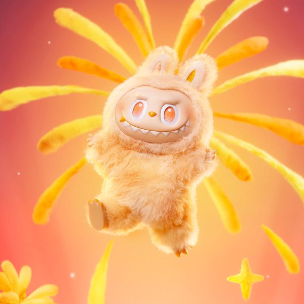 Big Into Energy Blind Box - Image 3