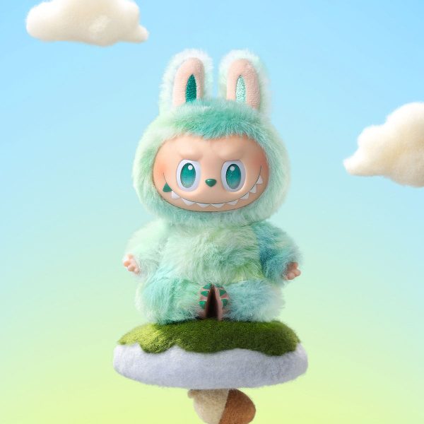 Big Into Energy Blind Box - Image 6