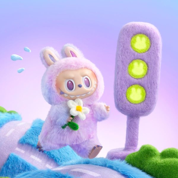 Big Into Energy Blind Box - Image 8
