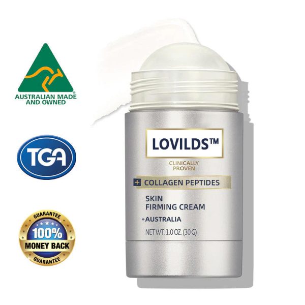 💎LOVILDS™ Botulinum Toxin Firming Serum Stick(🔥LAST DAY 70% OFF)🧡 - Image 10